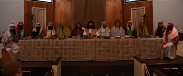 Slideshow Image 3